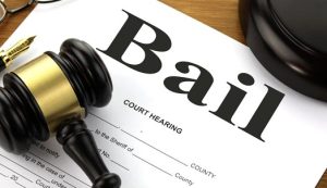 Bailable vs Non Bailable Offences - Complete Guide - LawArticle