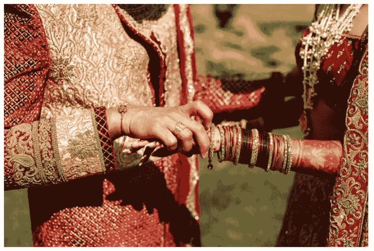 हिंदू विवाह अधिनियम, 1955 | Hindu Marriage Act, 1955