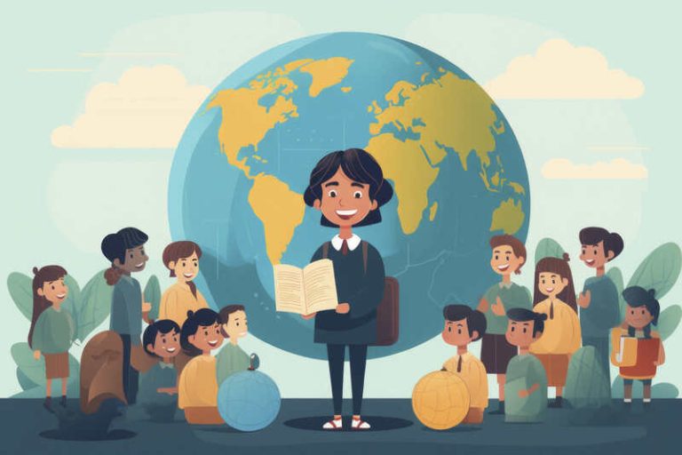 Educational Rights in Indian Constitution