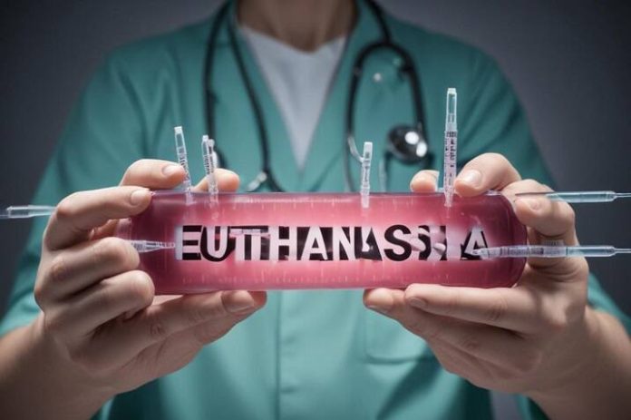 Legalisation-of-Euthanasia