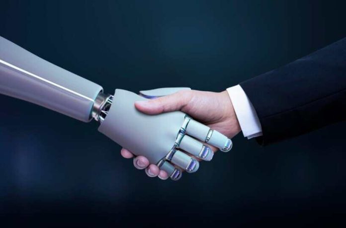 Artificial Intelligence and Liability Laws