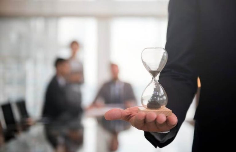 Tips for time management during Clat Preparation