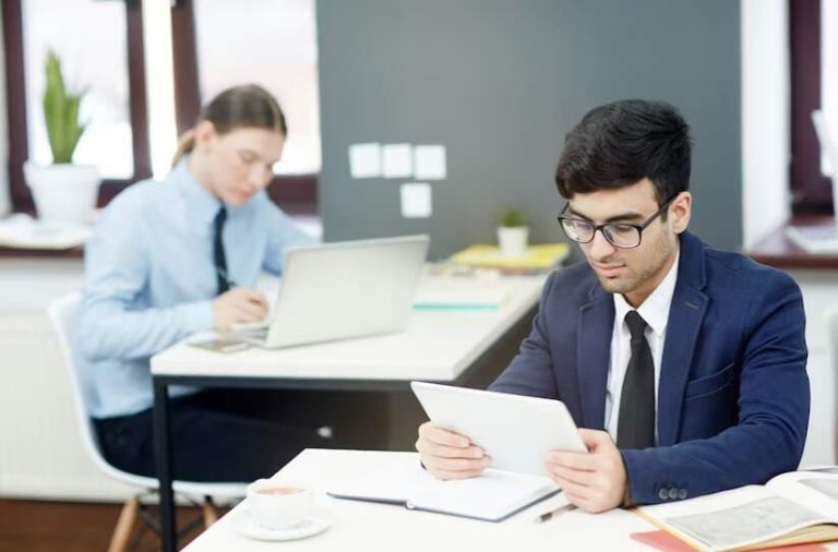 How does Legal Workshop impact law students ?