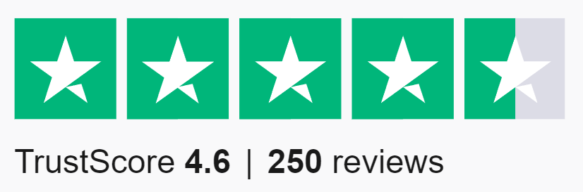 Review Icon