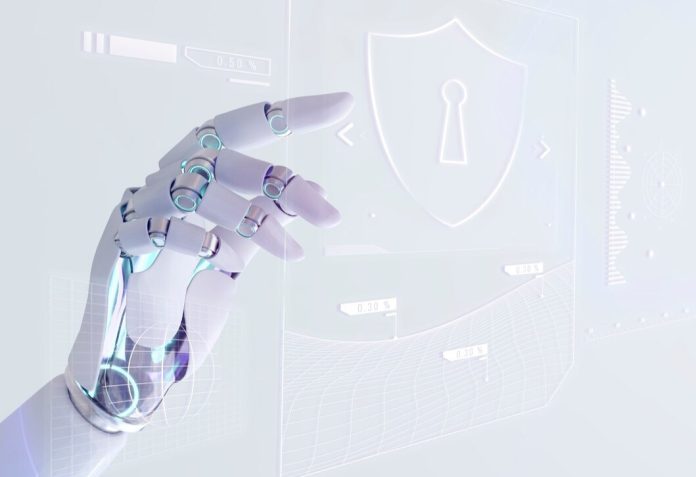 Privacy Breach and Artificial Intelligence