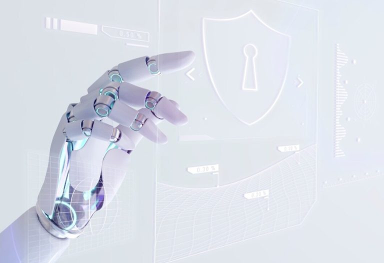 Privacy Breach and Artificial Intelligence