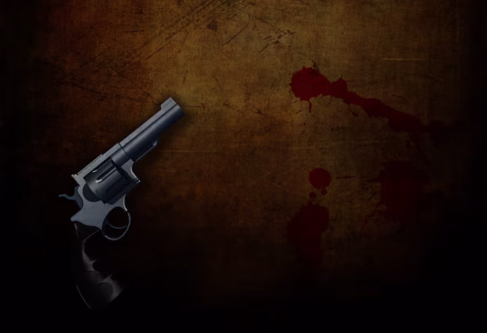 Culpable Homicide and Murder