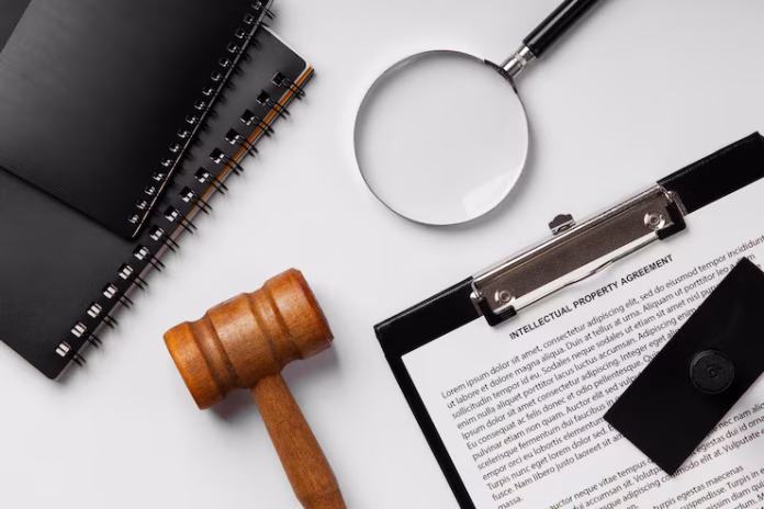 Estoppel under Bharatiya Sakshya Adhiniyam