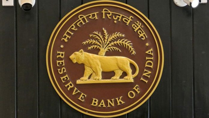 Banking Regulation Act 1949