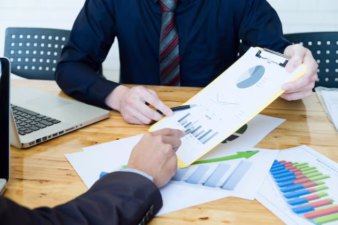 Tariff Advisory Committee