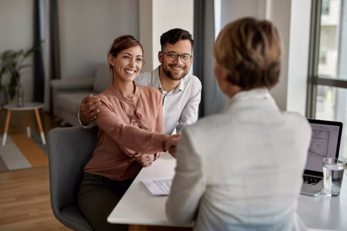 General Insurance Business