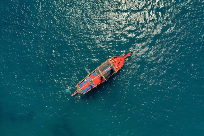 Marine Insurance Act 1963