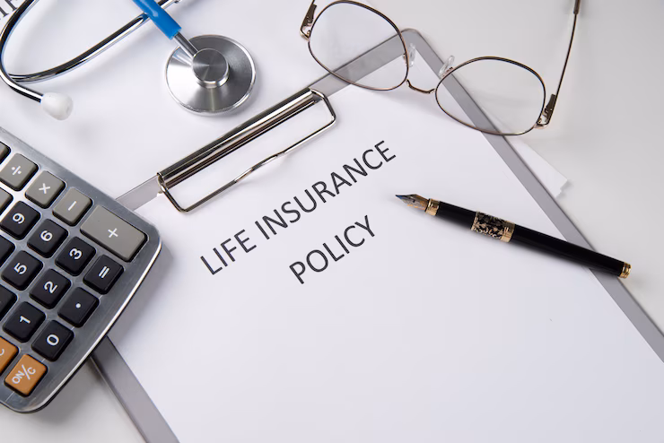 The Insurance Regulatory and Development Authority Act, 1999