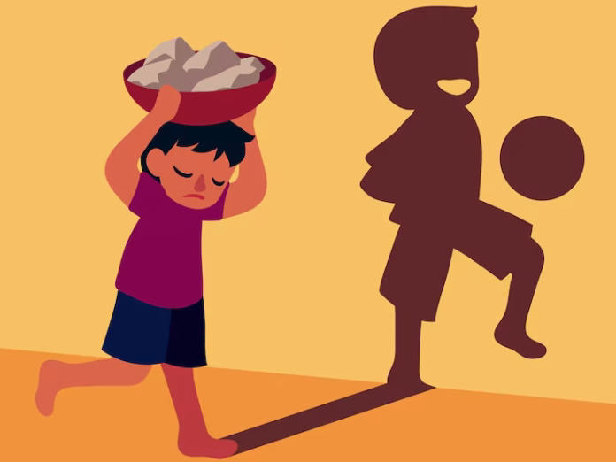 Unfair Labour Practices