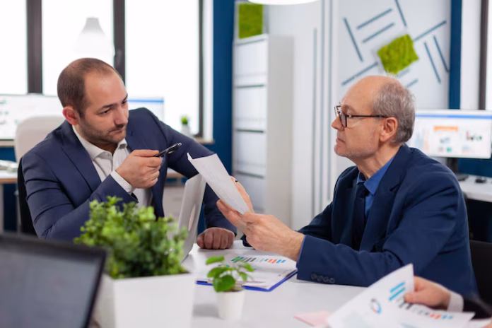 General Insurance Business