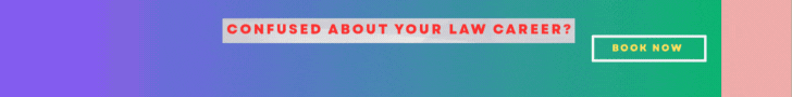 spot_img
