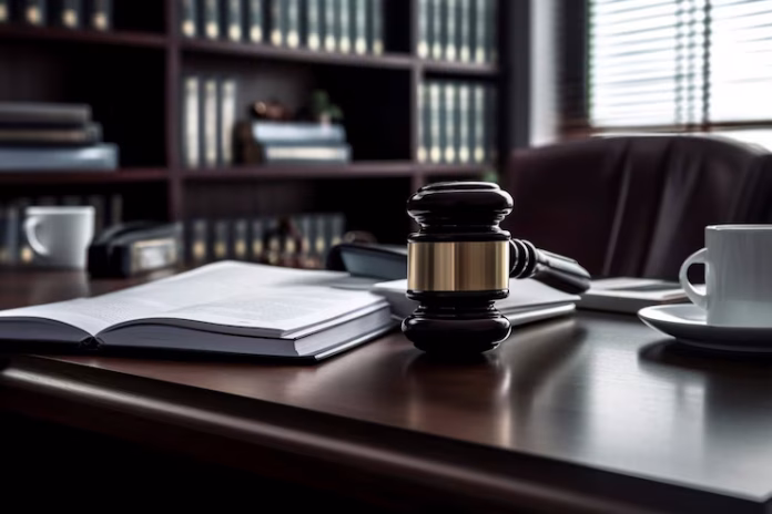 Legal Consequences of Virtual Reality