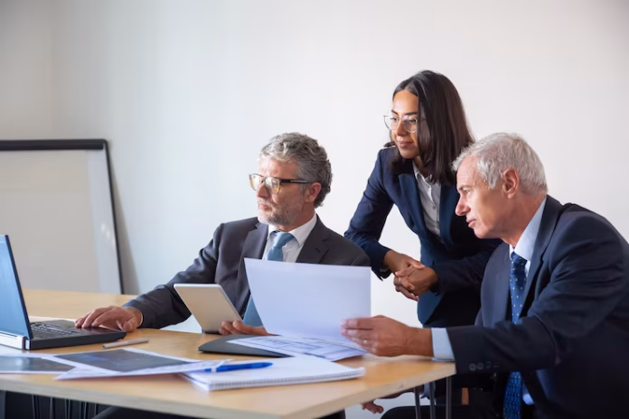 Companies Act