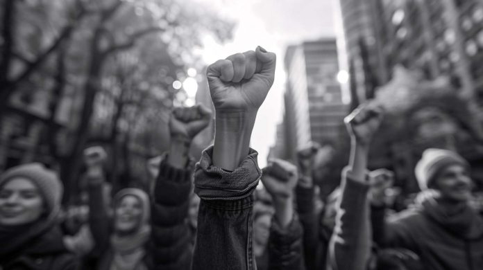 HUMAN RIGHTS