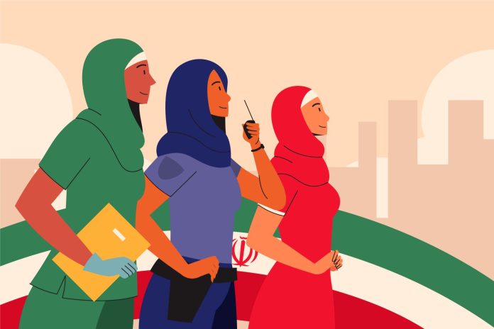 TRIPLE TALAQ