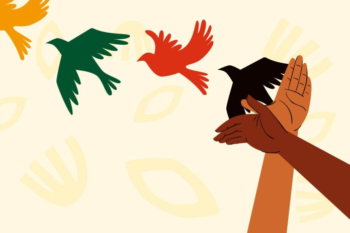 Human rights