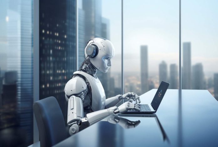 AI