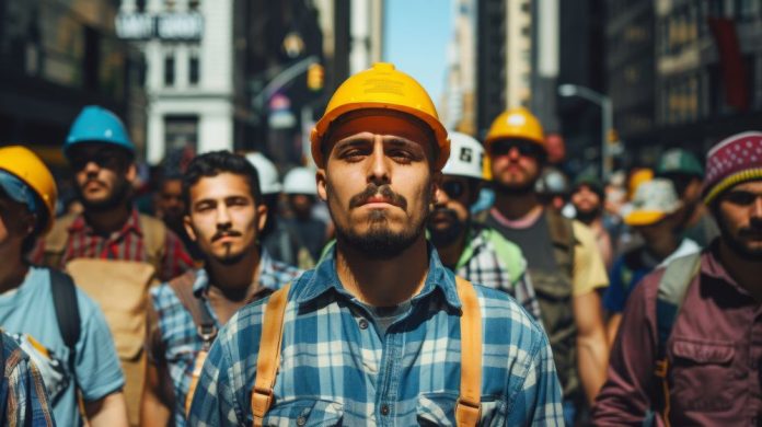 Unfair Labour Practices