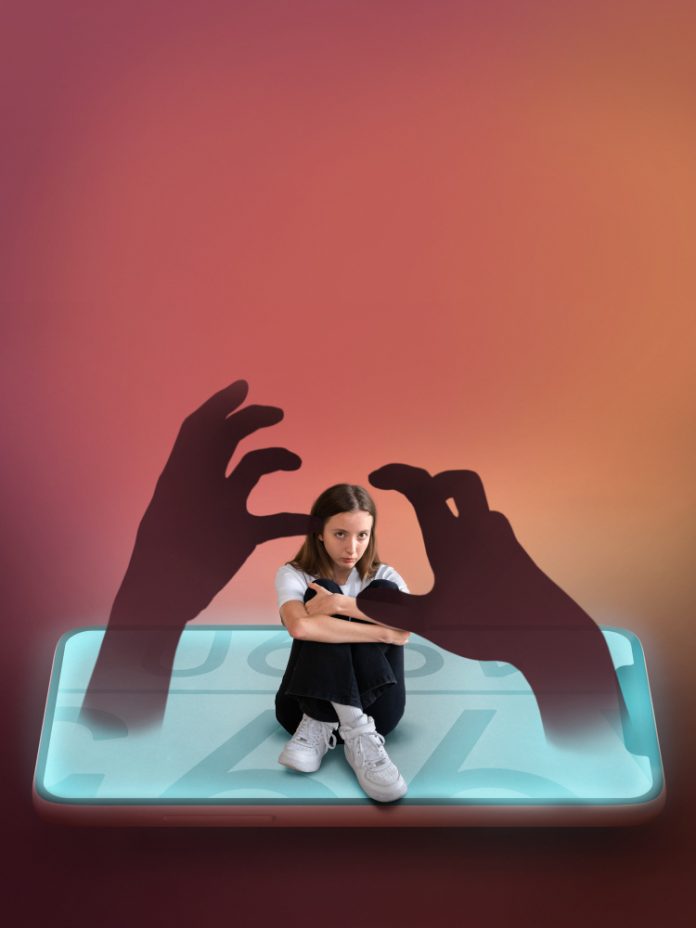 Social Media laws and Teen privacy: A Comparative Study