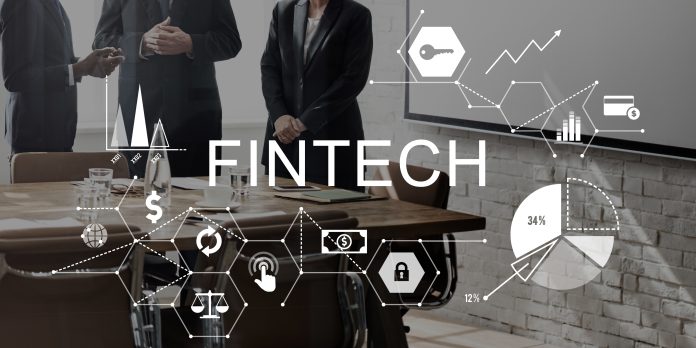 Fintech regulations