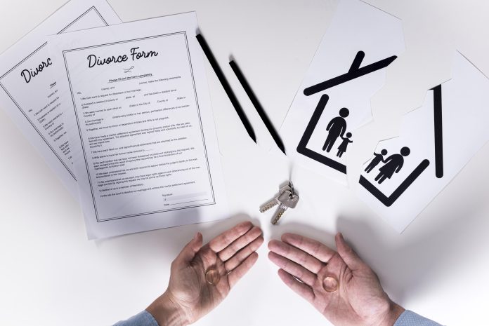 Maintenance Law