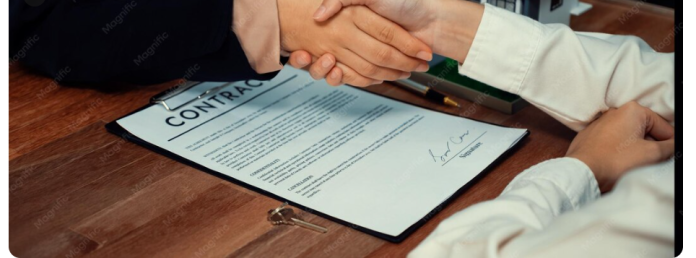 sale v agreement to sale