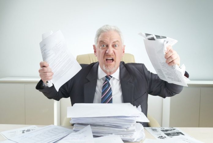 Vicarious Liability