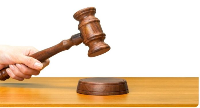Jagdeep Chowgule Section 29A Supreme Court judgment