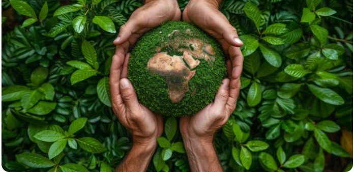 environment protection