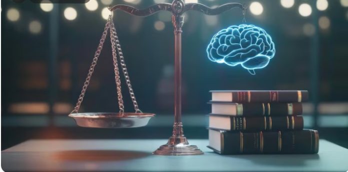 Corporate governance AI