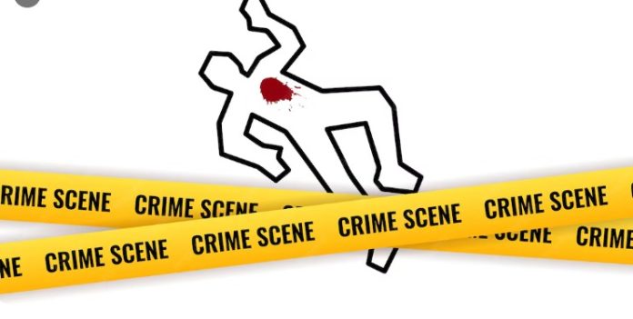 Murder v culpable homicide