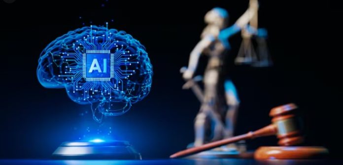 Thomson Reuters v. ROSS Intelligence: AI & Copyright