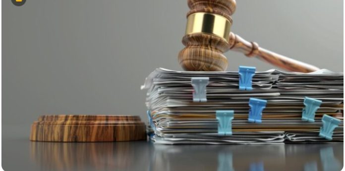 Prosecutor v Kunarac Kovac Vukovic ICTY