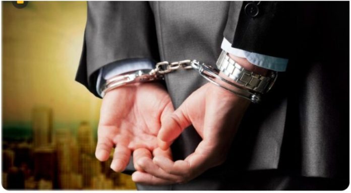 Joginder Kumar v. State of U.P. (1994):Arrest and Personal Liberty
