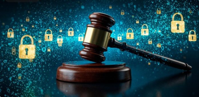 Justice K.S. Puttaswamy (Retd.) V. Union of India (2017)