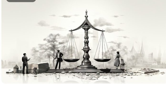 Facial Recognition & Public Privacy What Does the Law Say
