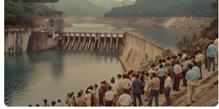 Indus Waters Treaty 2026: Can India Suspend It?