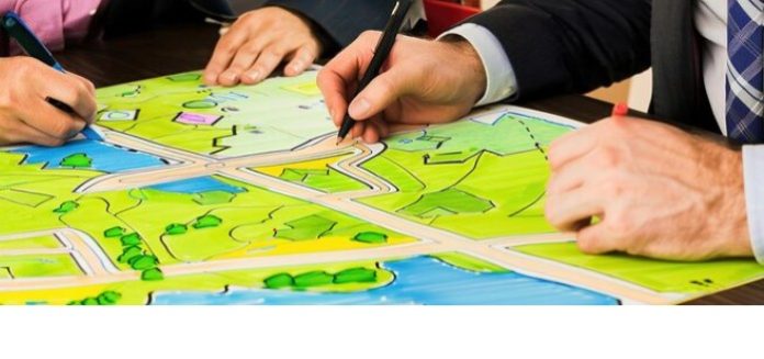 Land Acquisition: Balancing Public Purpose & Fair Compensation