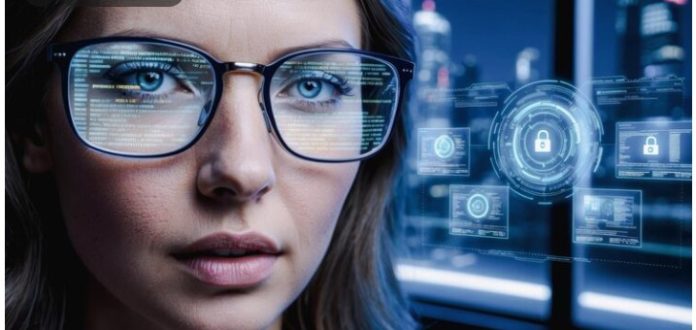 Smart Glasses, Hidden Cameras & Privacy: Right Not to Be Recorded?