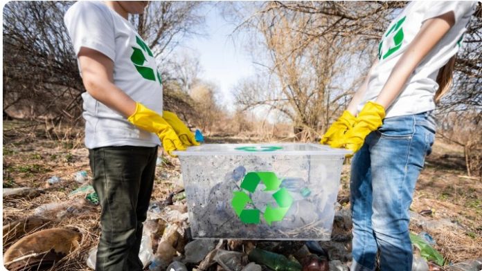 Solid Waste Management Rules 2026